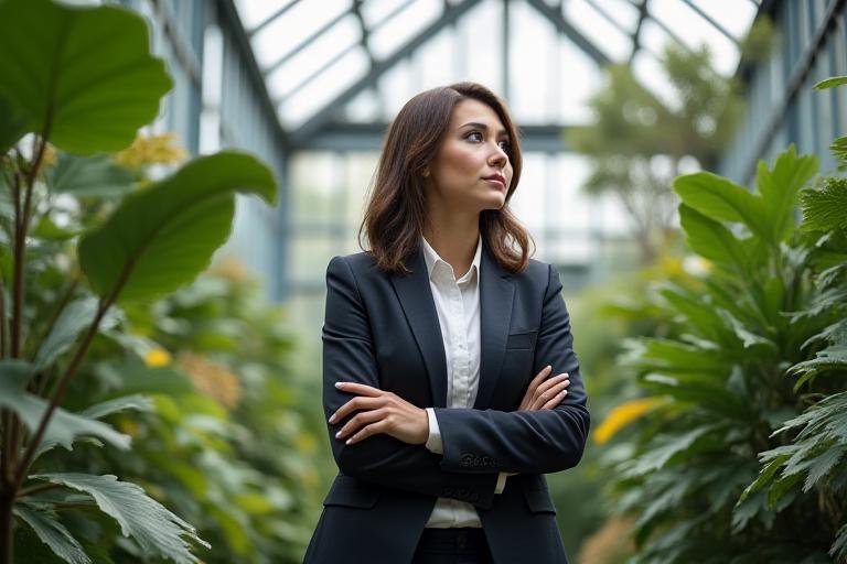 The Natural Leader featured article image